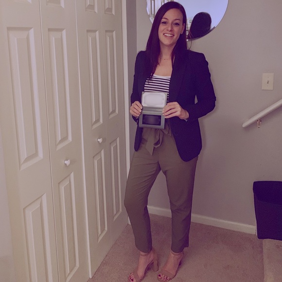 Like this to bookmark my shop! - Picture 4 of 8